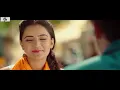 Rab Hasta Hua Rakhe Tumko | Romantic Crush Love Story |Darpan Shah |Taaron Ka Chamakta | Hindi Song