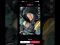 Download Lagu comment your favourite JB song 🎧 flatline - justin bieber #shorts #zairayzabelle