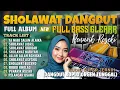Download Lagu DANGDUT KOPLO KENDANG JAIPONG SHOLAWAT MERDU 2025 | VIRAL YA NABI SALAM ALAIKA BASS GLERR ADEM PULEN