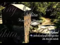 King Of Majesty - Nikita