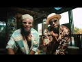 Harrysong - Samankwe [Official Video] ft. Timaya