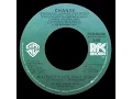 Download Lagu [1980] Change ∙ A Lover's Holiday
