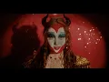 Download Lagu Chappell Roan - My Kink is Karma (Official Music Video)