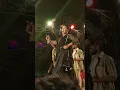 Download Lagu Lavanya lallu Amazing Dance Highlights - Ravoyi Muddula Mama Song Festivel! #lallu  #massjathara
