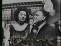 La Pollera Colorá (Wilson Choperena - Juan Madera Castro) por La Orquesta de Lucho Bermudez