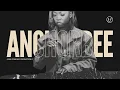 Download Lagu Anchorbee - A Bad Company Production ©