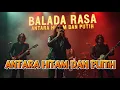 Lagu Antara Hitam dan Putih | Helen Sparingga Cover Balada Rasa Cover Lagu I Slow Rock