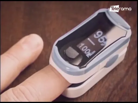 Qué es la hipoxia silenciosa