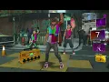 Dance Central 3 | Body Movin' (Fatboy Slim Remix) - Beastie Boys