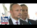 Bongino Democrats just gave a GIFT to Republicans
