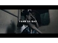 Download Lagu United Brothers - Fanm Sa Bad (Official Video) MP3
