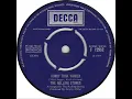 (16a) Rolling Stones - Honky Tonk Women