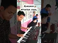 Download Lagu Full video ada di komentar ya...... #tiktok #tiktokvideo #bajidor
