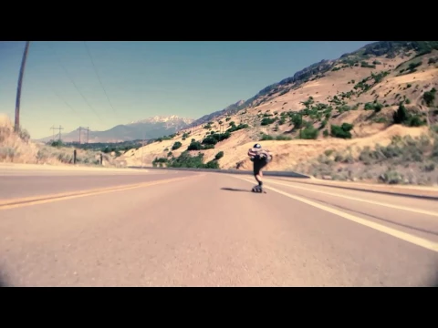 Quick Run on the Skoa Vertex
