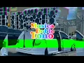 Download Lagu Romeo Santos - PERRO🐕 (BACHATA PARA MUSICOLOGOS) CALIDAD, ALTA PRESIÓN🚨🚘🔊🔥