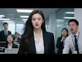 Download Lagu 首富千金在公司當實習生，卻被同事羞辱針對，下一秒亮明身分手撕職場綠茶！💥 #Chinese Television Dramas  #逆襲 #爽文 #打臉 #爽劇 #短剧