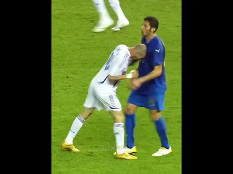 Unforgettable Red Cards 🤯🔥