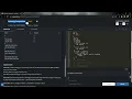 Running Comparison Problems CodeChef 2023 03 08 20 41 34