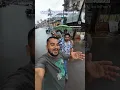 Download Lagu Mujhe sirf ek hi insaan par bharosa hai Or wo tu hai mere bhai...#reels #trending #travel #viral