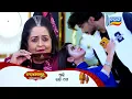 Badabohu | Episodic Promo- 410 | 14th Nov 2025 | Mon-Sat @9:00PM | Tarang TV | Tarang Plus