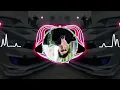 Download Lagu dj Tiara~ Raffa Affar