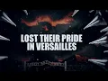 SABATON - Rise of Evil (Official Lyric Video)