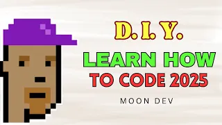 Mastering Math in Python A Quick Guide