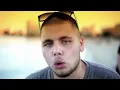 P110 - Jaykae Ft. Depz - It's Emotional [Music Video]
