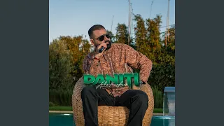 Daniti 