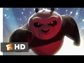 Download Lagu Kung Fu Panda 2 (2011) - The Boat Fight Scene (8/10) | Movieclips