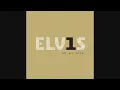 Elvis Presley - Hard Headed Woman (From "King Creole") (Audio)