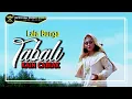 Download Lagu Lala Bunga • Tabali Kain Cabiak • Dendang Minang ( Official Music Video )