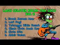 Lagu Lagu Celoteh Kocak Dan Lucu 🎧 (Viral) || Album \