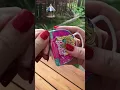 These Barbie Pets are so cute