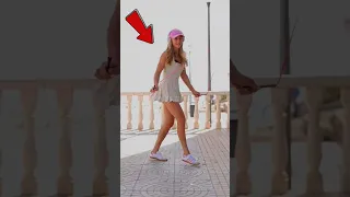 How To Jump Rope Like A Pro 