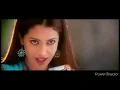 Jagjit_Singh,_Asha_Bhosle,_Lata_Mangeshkar_Kahin_Kahin_Se_Har_Chehra__Romantic__Hindi__Video_Song
