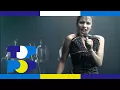 Download Lagu Patty Brard - The Survivor • TopPop