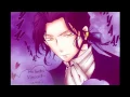 Download Lagu Pandora Hearts Gilbert's Character Song- Truth