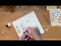 new planner setup an honest chat about running a creative business