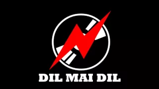 Download Ollok Ft AP - Dil Mai Dil MP3