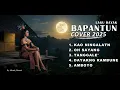 Download Lagu Kumpulan Lagu Dayak Cover terbaru 2025