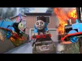 Download Lagu Thomas the train - Unhinged version landon's Animation @CursedThomas-t2k