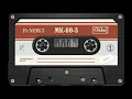 Download Lagu putus cinta H.jaja miharja