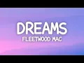 Download Lagu Fleetwood Mac - Dreams (Lyrics) now here you go again you say you want your freedom