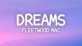 Download Fleetwood Mac - Dreams (Lyrics) now here you go again you say you want your freedom MP3