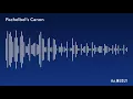 Download Lagu Pachelbel’s Canon | EDM Remix | Fortississimo