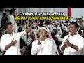 Download Lagu CERAMAH USTAZ NANA GERHANA DI HADAPAN KDM | INGATKAN PEJABAT HARUS DEKAT DENGAN RAKYAT