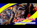 Download Lagu Lagu Dalan Tembus ~ vocal Kholik
