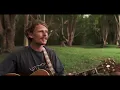 Hollow Coves - The Open Road (Acoustic Session)