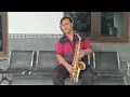 Download Lagu Something Stupid (Instrumentalia Keroncong, Cover Music: Teguh S. Wibowo)